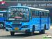Bus Thumbnail