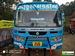 Bus Thumbnail