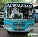 Bus Thumbnail
