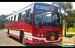 Bus Thumbnail