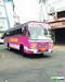 Bus Thumbnail