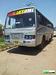 Bus Thumbnail