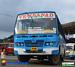 Bus Thumbnail