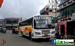 Bus Thumbnail