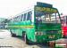 Bus Thumbnail