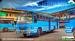 Bus Thumbnail