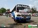 Bus Thumbnail