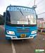 Bus Thumbnail