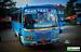 Bus Thumbnail