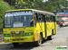 Bus Thumbnail