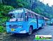 Bus Thumbnail