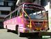 Bus Thumbnail