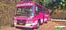 Bus Thumbnail