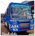 Bus Thumbnail