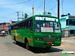 Bus Thumbnail