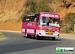 Bus Thumbnail