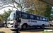 Bus Thumbnail