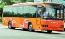 Bus Thumbnail