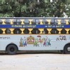 Bus Thumbnail