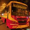 Bus Thumbnail