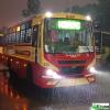 Bus Thumbnail