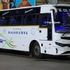 Bus Thumbnail