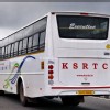 Bus Thumbnail