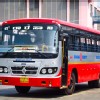 Bus Thumbnail