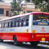 Bus Thumbnail