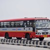 Bus Thumbnail