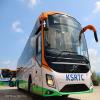 Bus Thumbnail