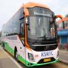 Bus Thumbnail