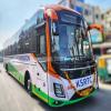 Bus Thumbnail
