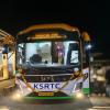 Bus Thumbnail