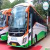 Bus Thumbnail