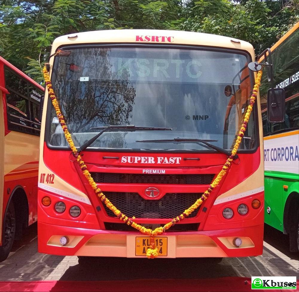 KSRTC : TRIVANDRUM - KUMILY timings on KBUS | www.kbuses.in
